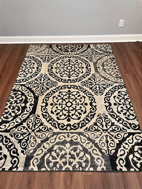 cheap area rugs oakville
